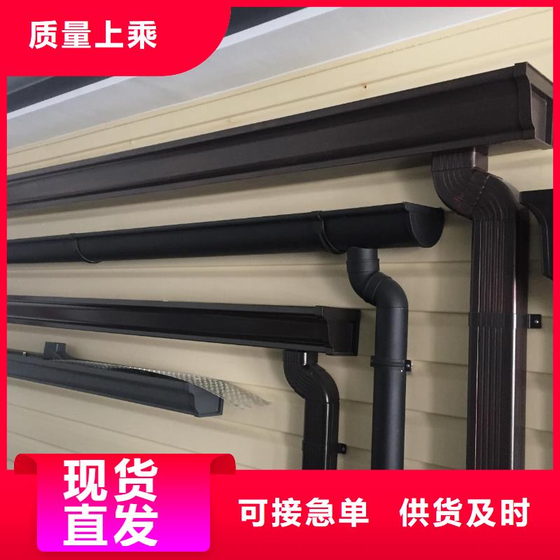 雨水管,铝合金圆形雨水管精选优质材料