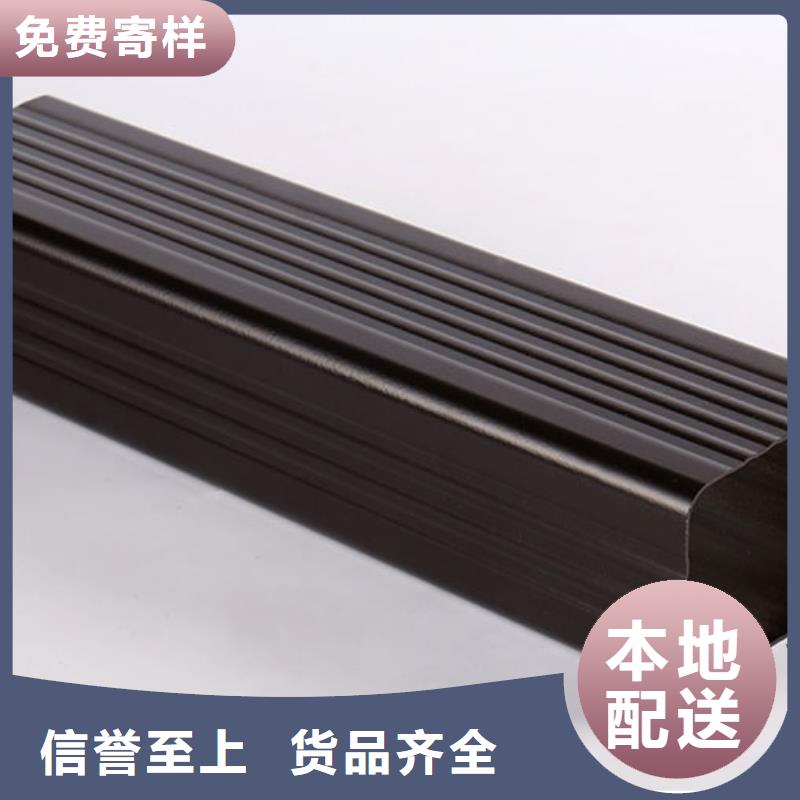 雨水管【定制烟囱帽】诚信可靠