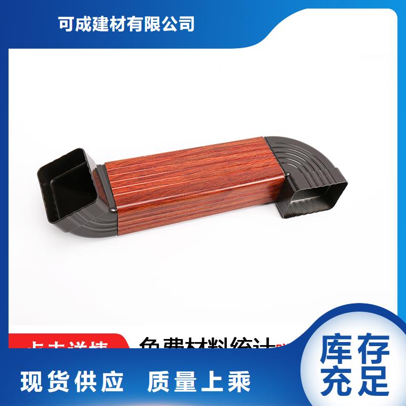 铝合金圆管多少钱一米厂家
