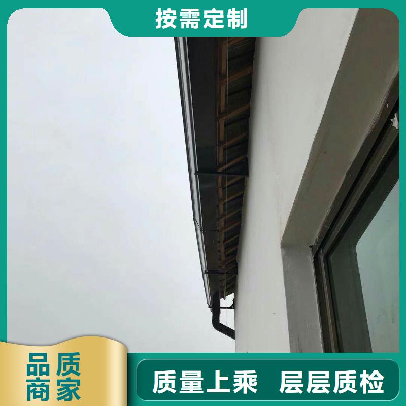 垃圾房制作厂家批发