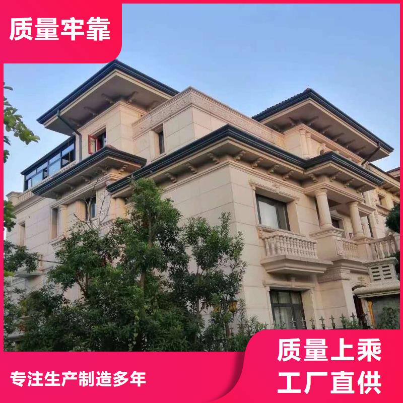廠房彩鋼雨水管供貨及時