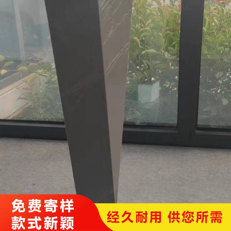 2025专业定制#彩钢方形落水管公司#欢迎咨询
