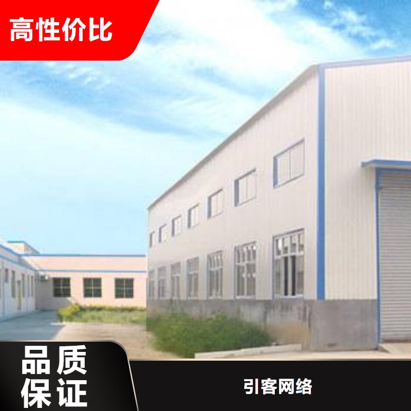 厂家推广2025公司精心