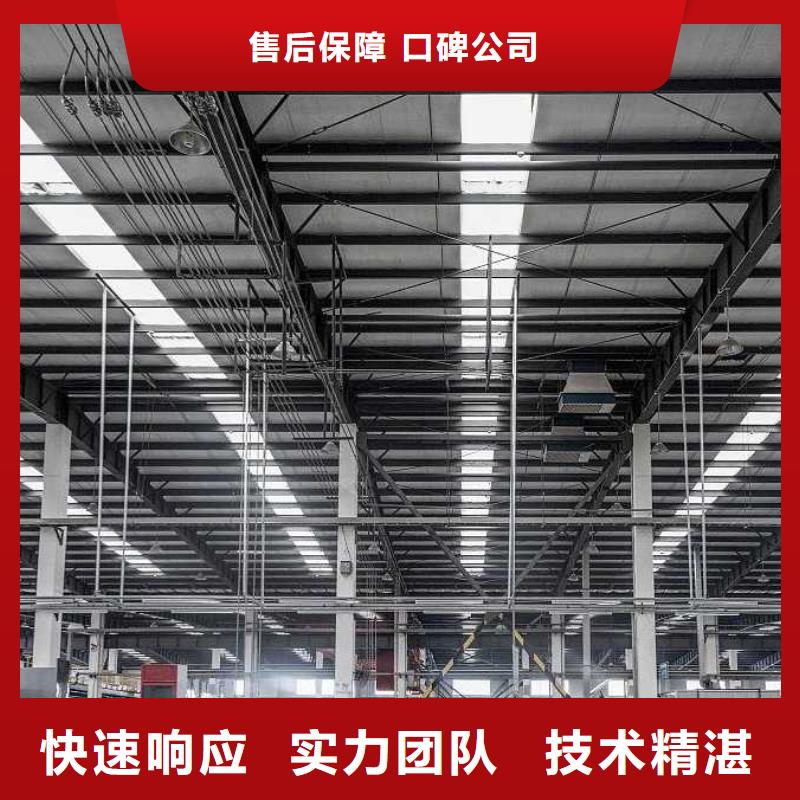 引客【 厂家推广正规公司】qy55.com