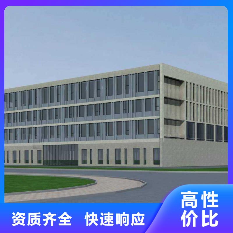 厂家推广匠心品质