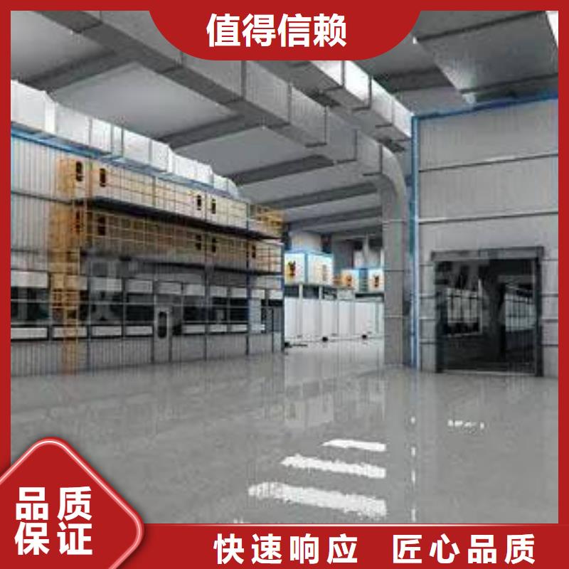 专业团队 厂家推广优质服务-品质优-引客网络