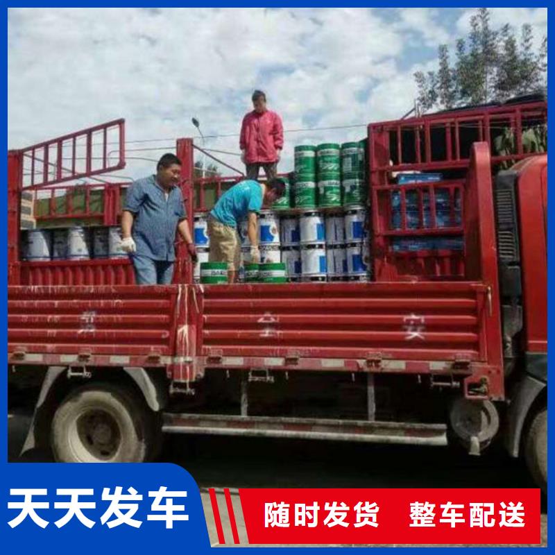 昆明到河源物流公司当天发车