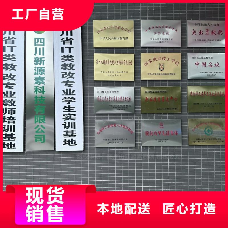 植物油燃料,【醇基燃油炉具】让利客户