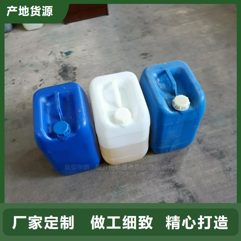 植物油燃料环保燃料气化灶具优选厂家