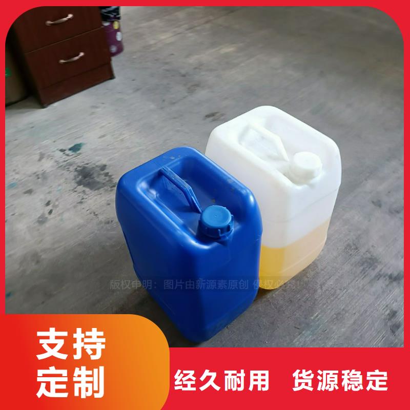 植物油燃料环保燃料气化灶具优选厂家