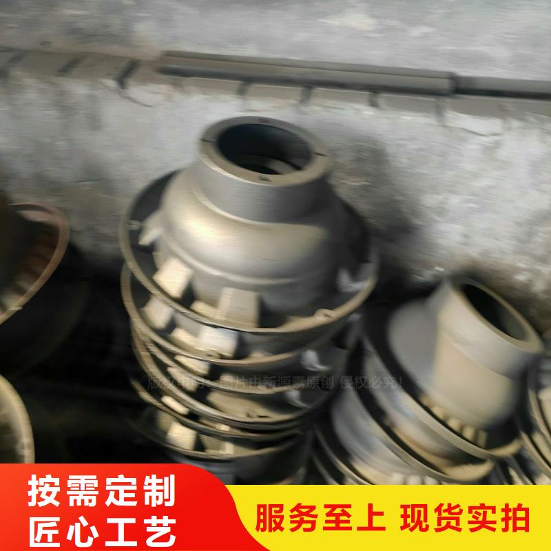 古縣燃料植物油加工