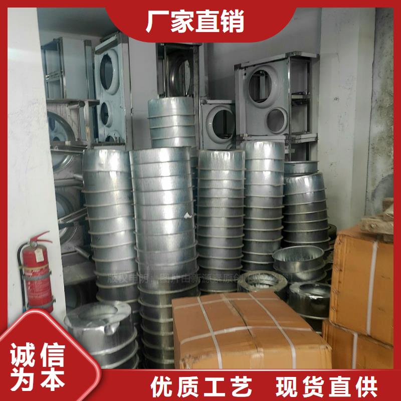 植物油燃料植物油燃料厂家当地货源