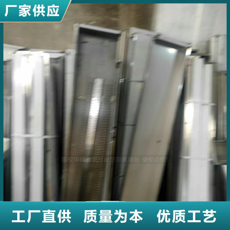 植物油燃料无醇燃料灶具精工细致打造