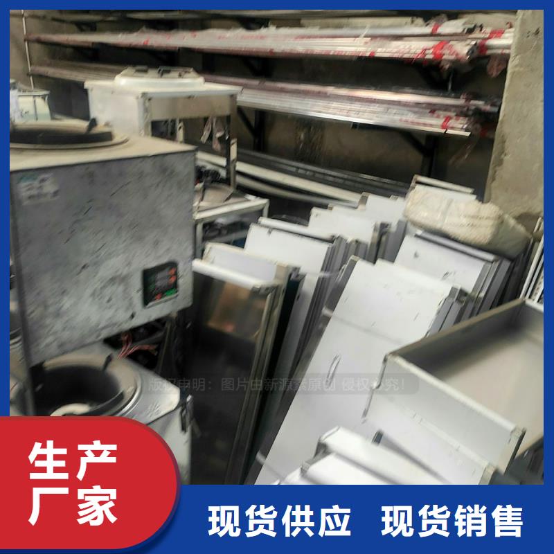 壩壩宴植物油燃料出廠價造型美觀