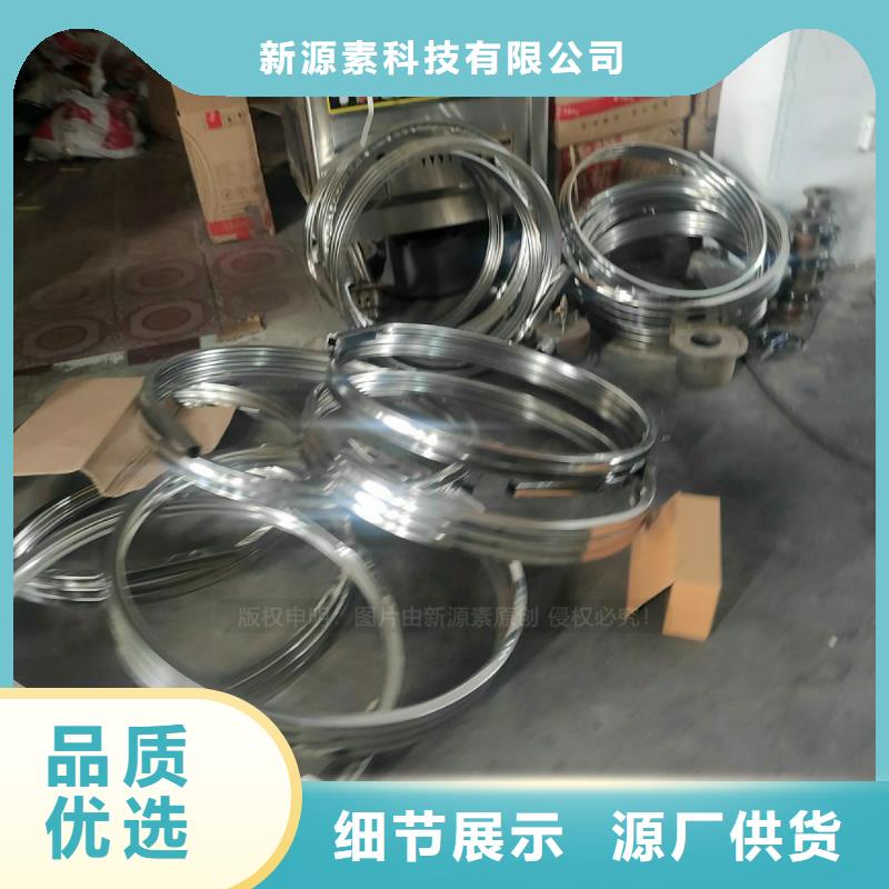 古縣燃料植物油加工