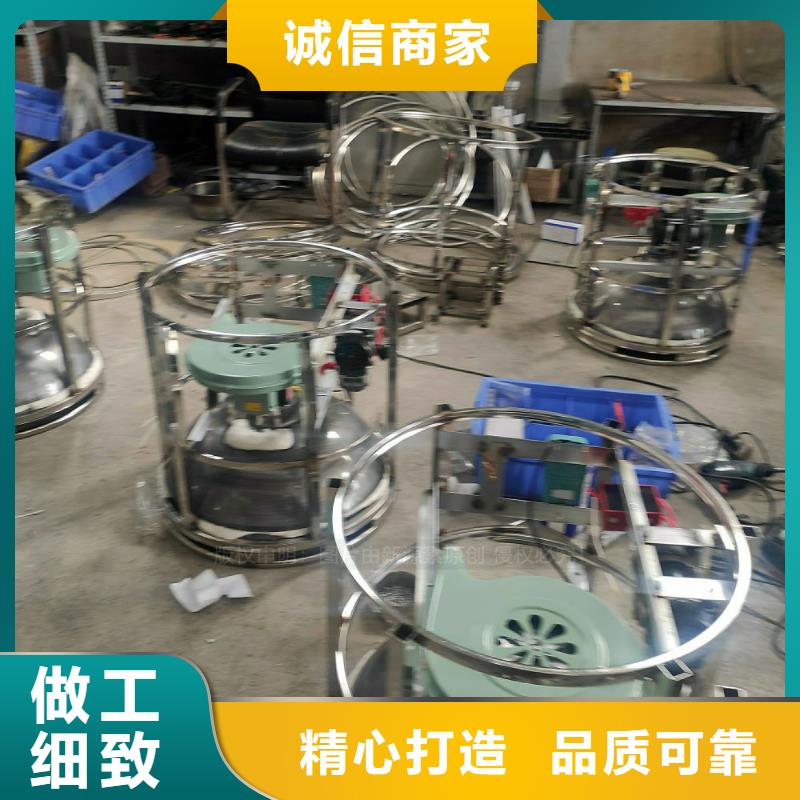 植物油燃料环保燃料气化灶具优选厂家