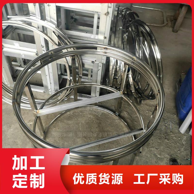 植物油燃料植物油燃料厂家品质可靠