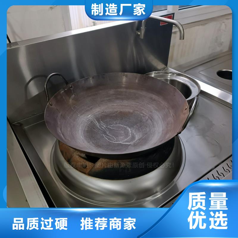 高碑店燃料植物油代理