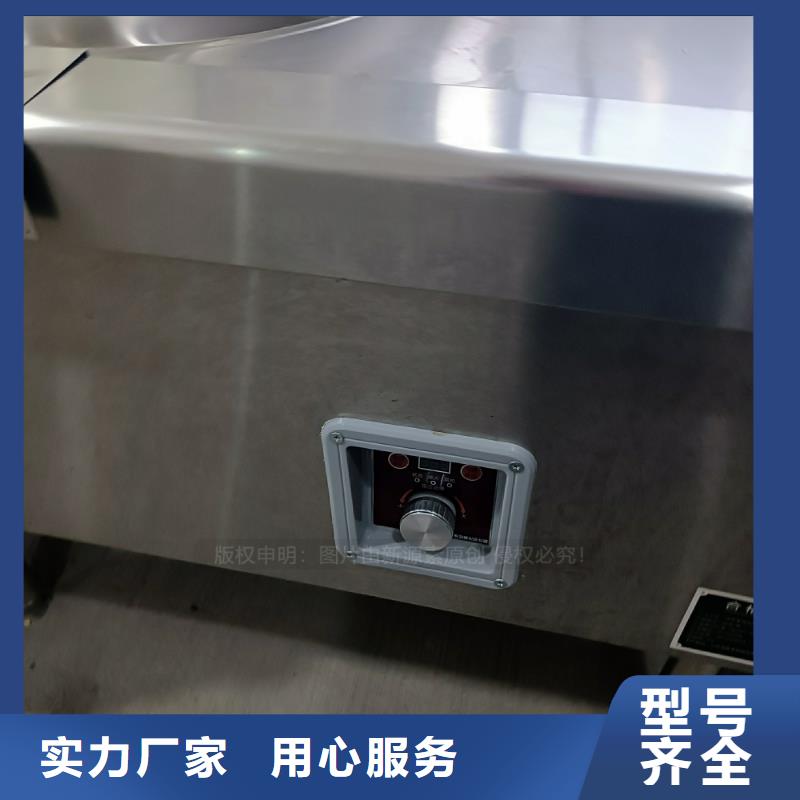 古县燃料植物油加工
