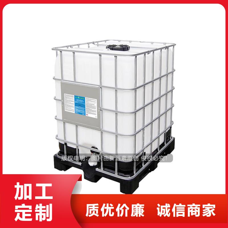 植物油燃料环保燃料气化灶具优选厂家