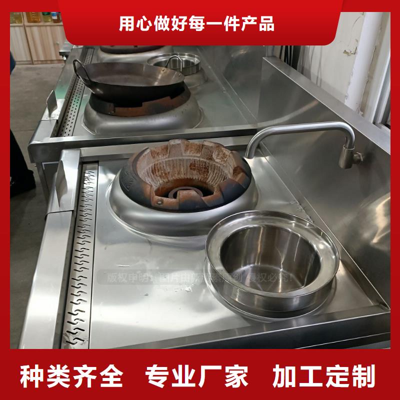 無醇燃料油廠家