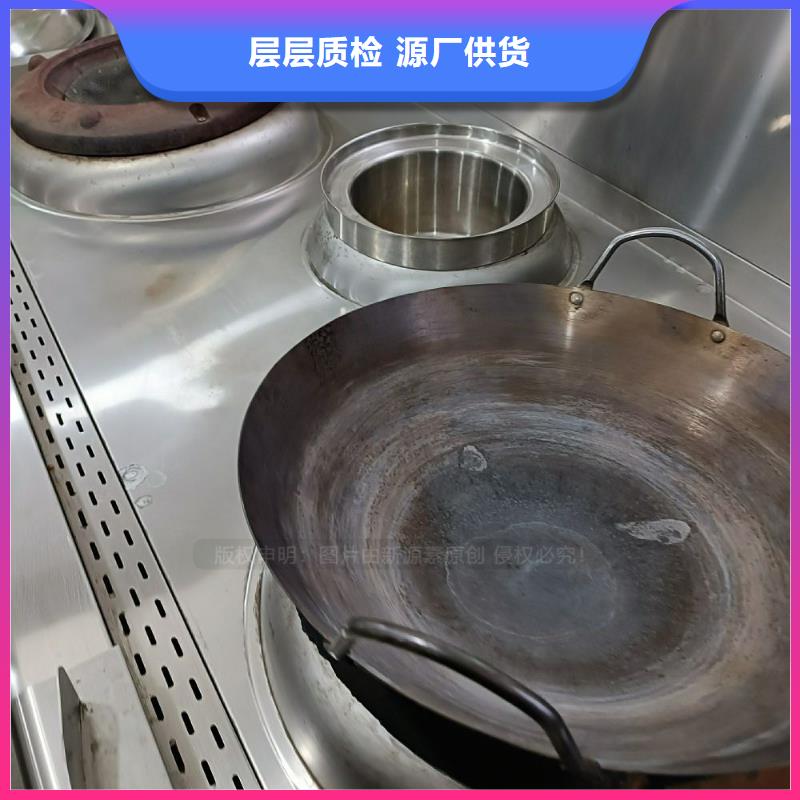 无醇燃料,生物燃料油实地大厂
