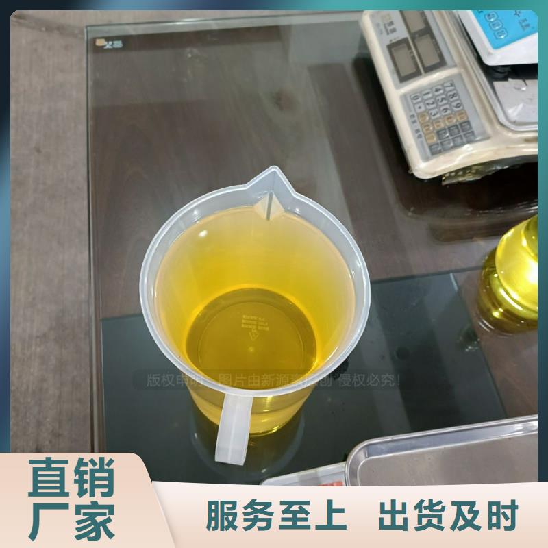 曲水實惠的無醇燃料怎樣