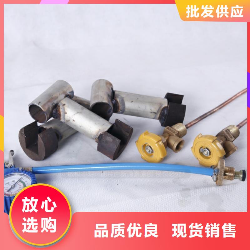 无醇燃料油 植物油燃料火力稳定节能省钱