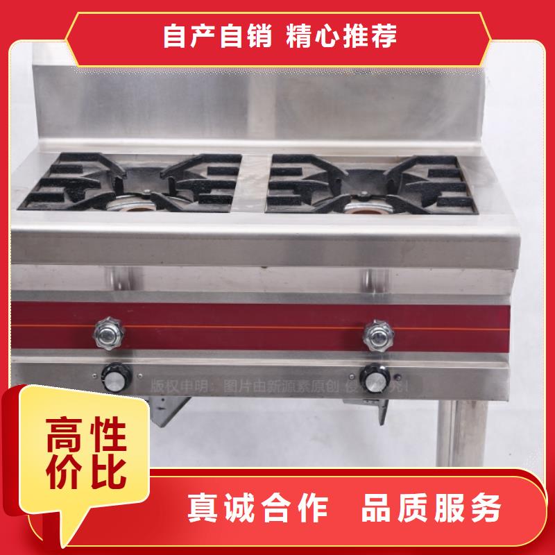 无醇燃料,生物燃料油实地大厂