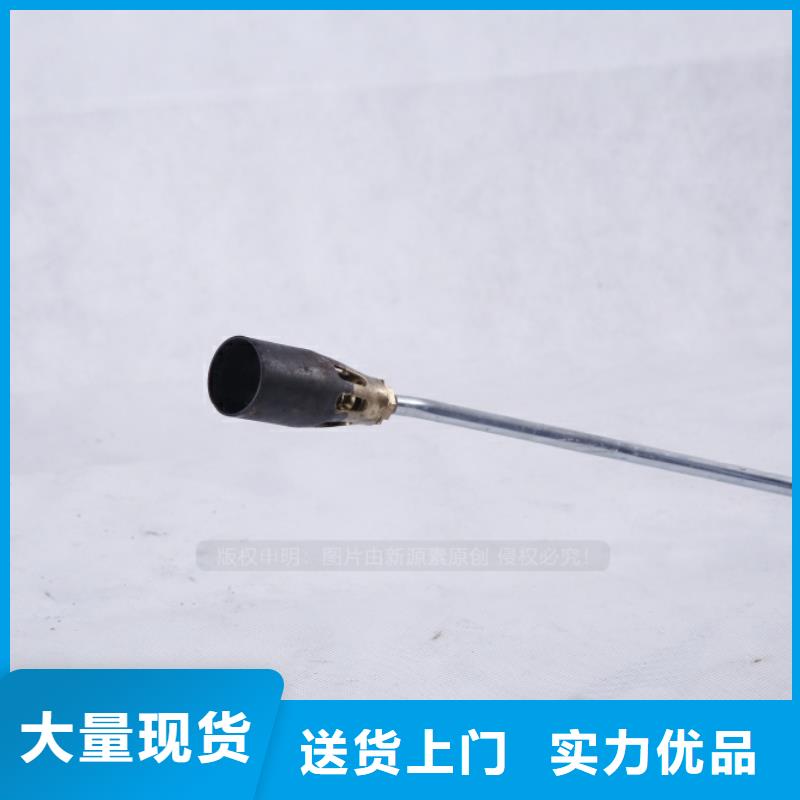 沙頭角街道新能源無醇燃料優勢批發代理