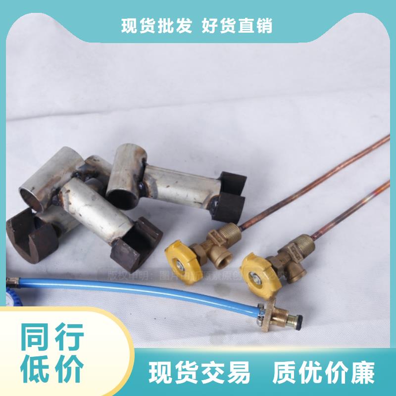 无醇燃料植物油雾化灶具拥有多家成功案例