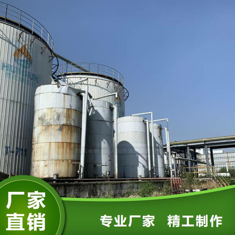 无醇燃料植物油无风机灶诚信厂家