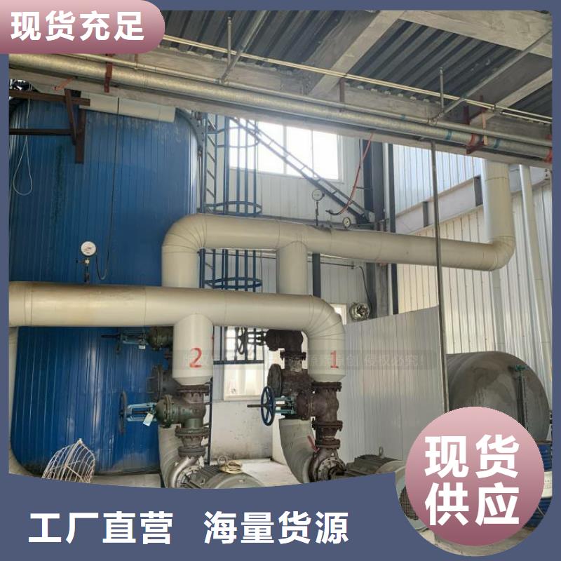 无醇燃料-厨房无醇燃料质检严格