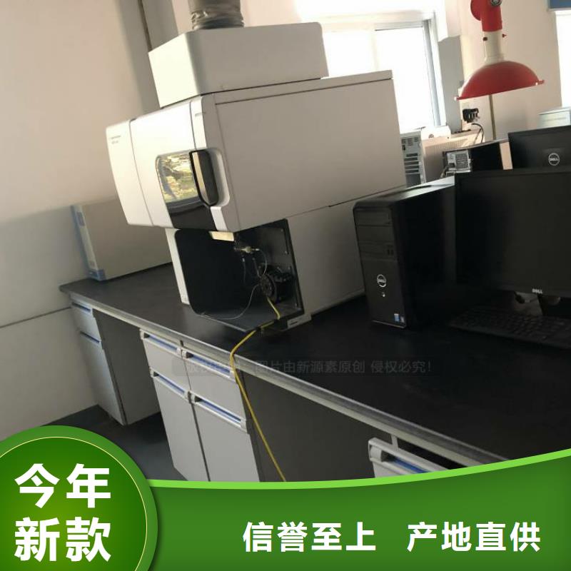 无醇燃料新能源燃料厂家厂家直销