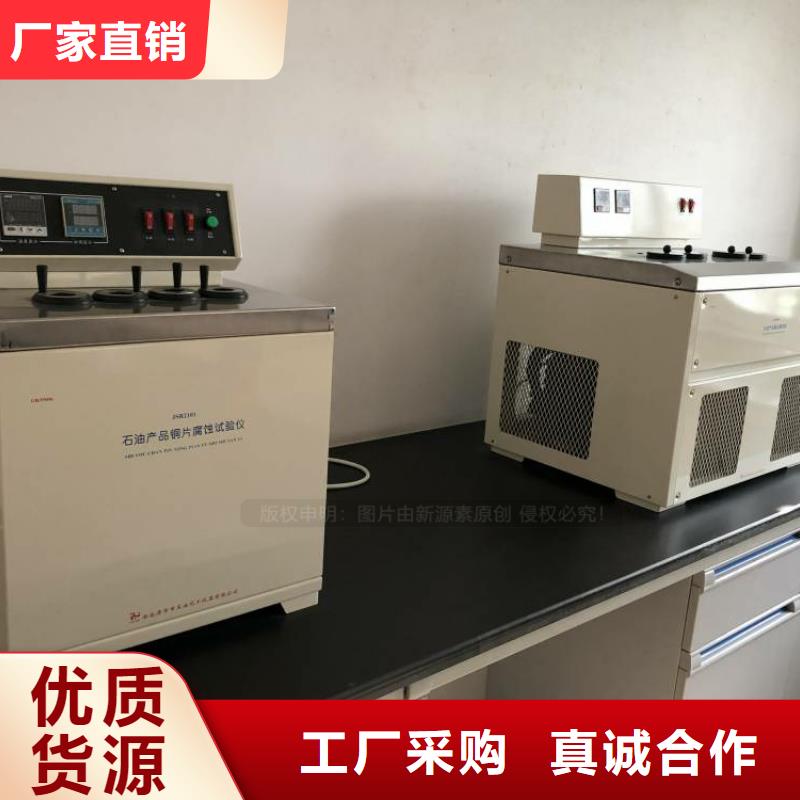 无醇燃料厨房无醇燃料厂家自营