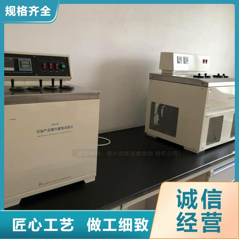 无醇燃料,【植物油燃料灶具】多年厂家可靠新源素植物油燃料