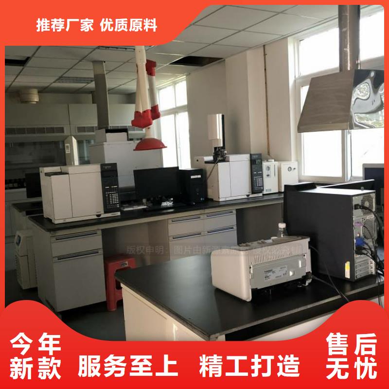 新能源无醇燃料民用生物油鸿泰莱灶具