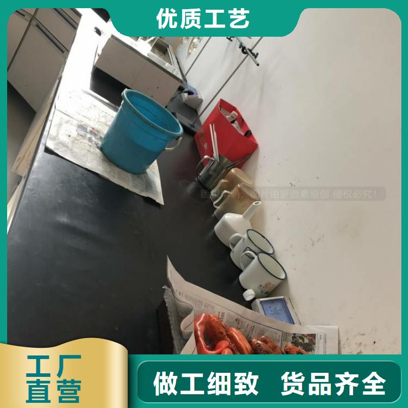 福田無醇燃油前景哪里有？