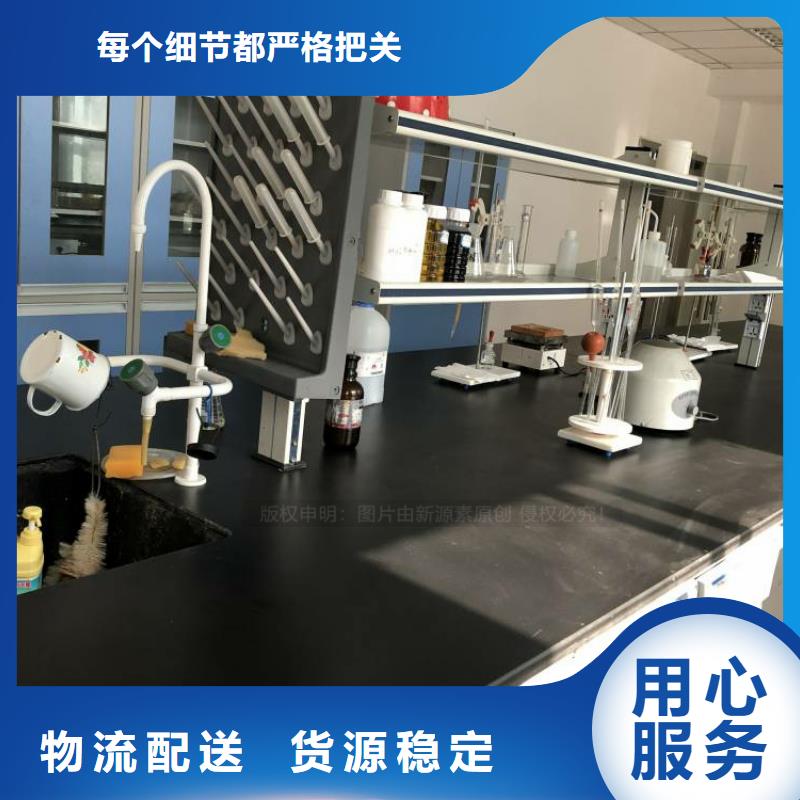 无醇燃料植物油燃料大量现货供应