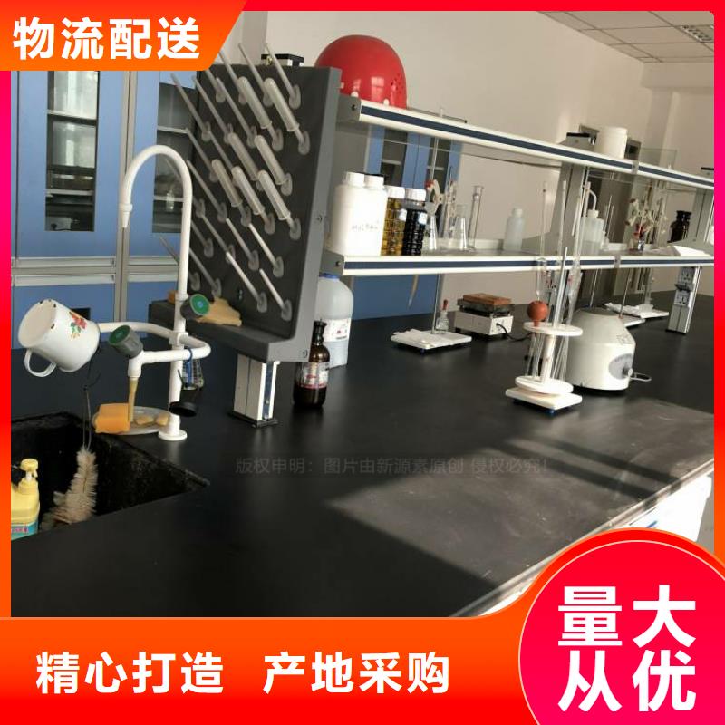无醇燃料植物油燃料大量现货供应
