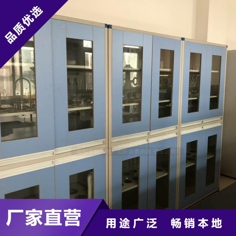 无醇燃料厨房无醇燃料厂家自营
