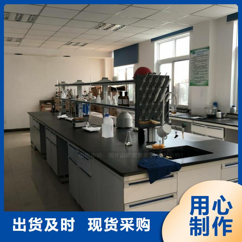 无醇燃料,生物燃料油实地大厂