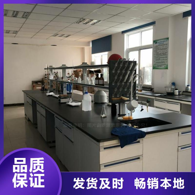 【无醇燃料】,植物油燃料厂家当日价格当地生产商