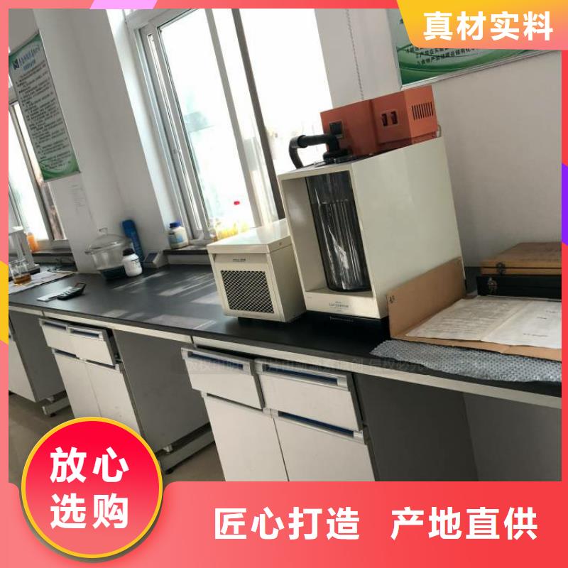 无醇燃料行业优选-服务范围包括山海关|卢龙|衡水|唐山|沧州|石家庄等