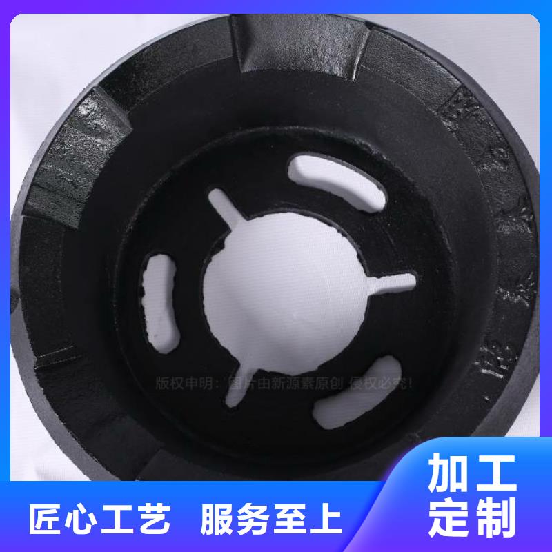 肥城无醇燃料炉具加盟厂家