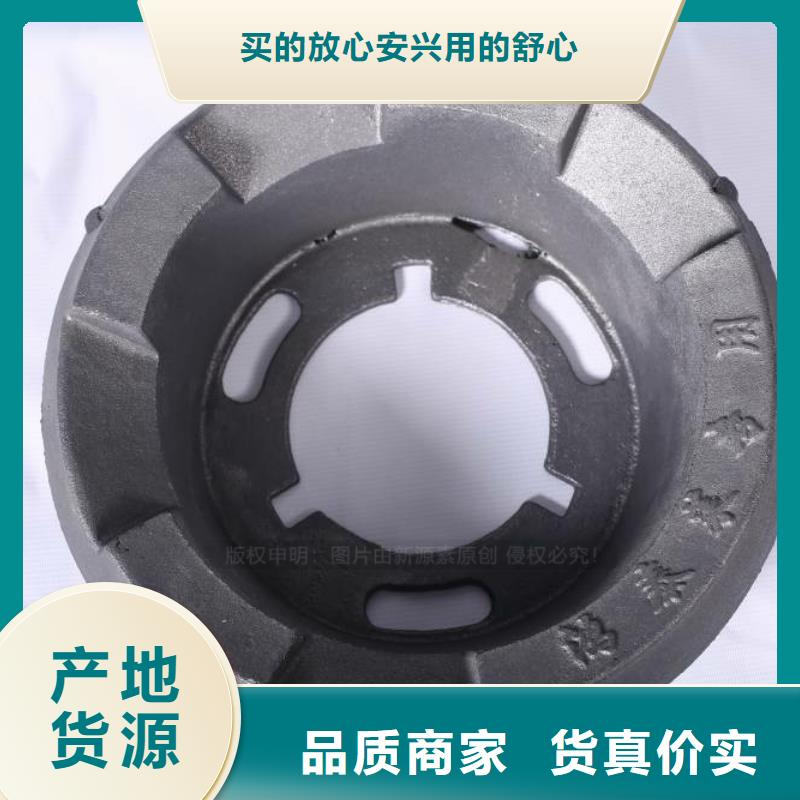 无醇燃料,生物燃料油实地大厂