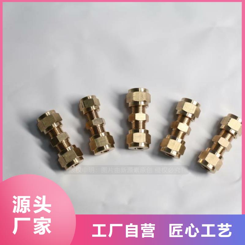 无醇燃料-厨房无醇燃料质检严格