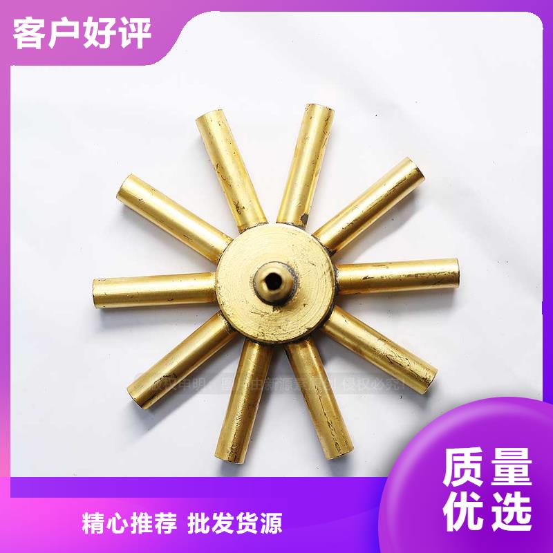 无醇燃料,【植物油燃料灶具】多年厂家可靠新源素植物油燃料