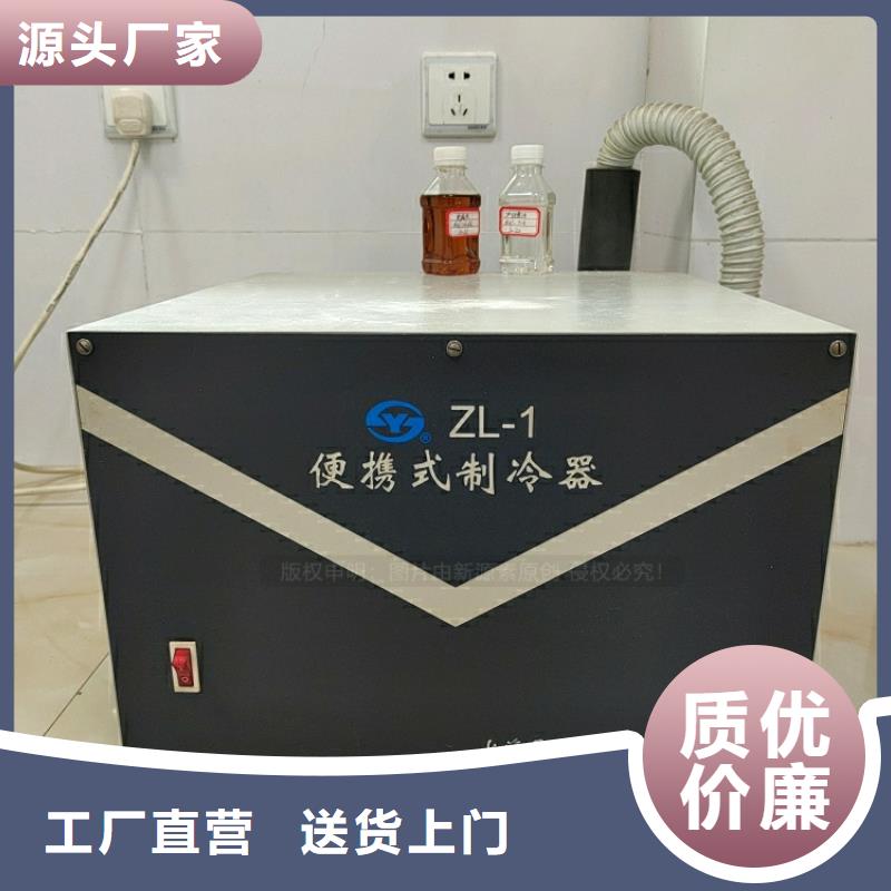 新能源植物油廠家