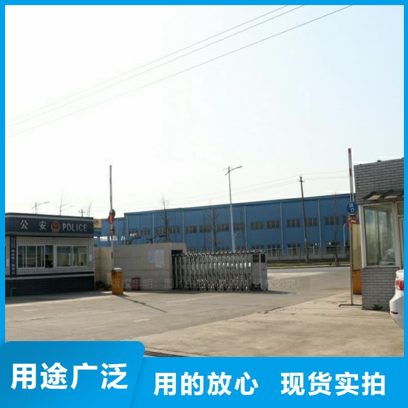 新能源燃料醇基燃油家用灶快捷的物流配送